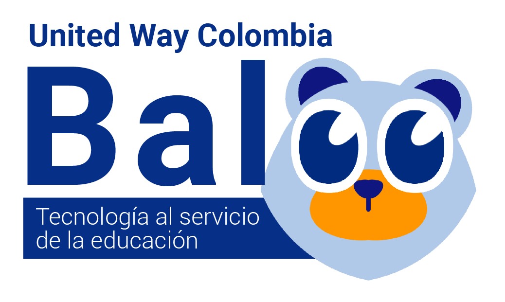 Baloo